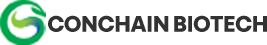 Conchain Biotech
